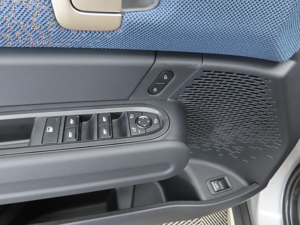 Thumbnail: 2026 MINI Cooper Countryman - 23