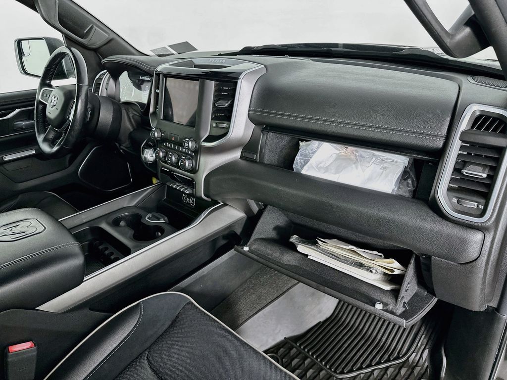 Ram150031