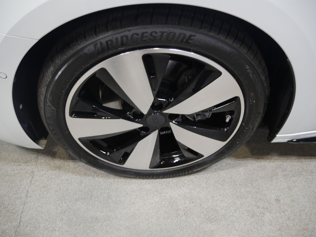 Thumbnail: 2026 Audi A5 - 11