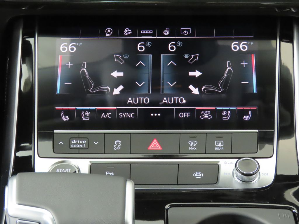 Thumbnail: 2026 Audi Q7 - 20