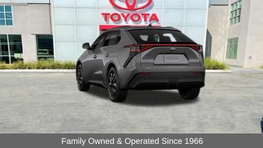 car-gallery-9