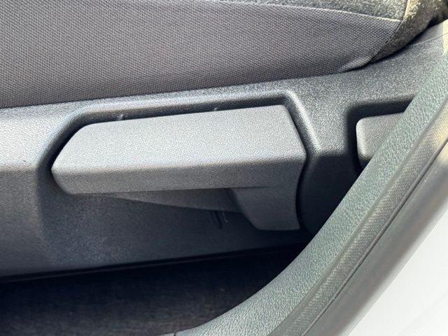 New 2026 Nissan Kicks SUV