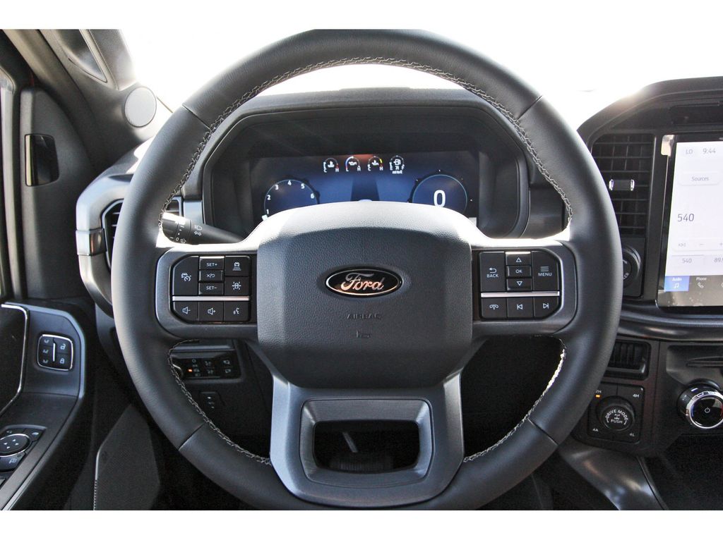 car-gallery-11