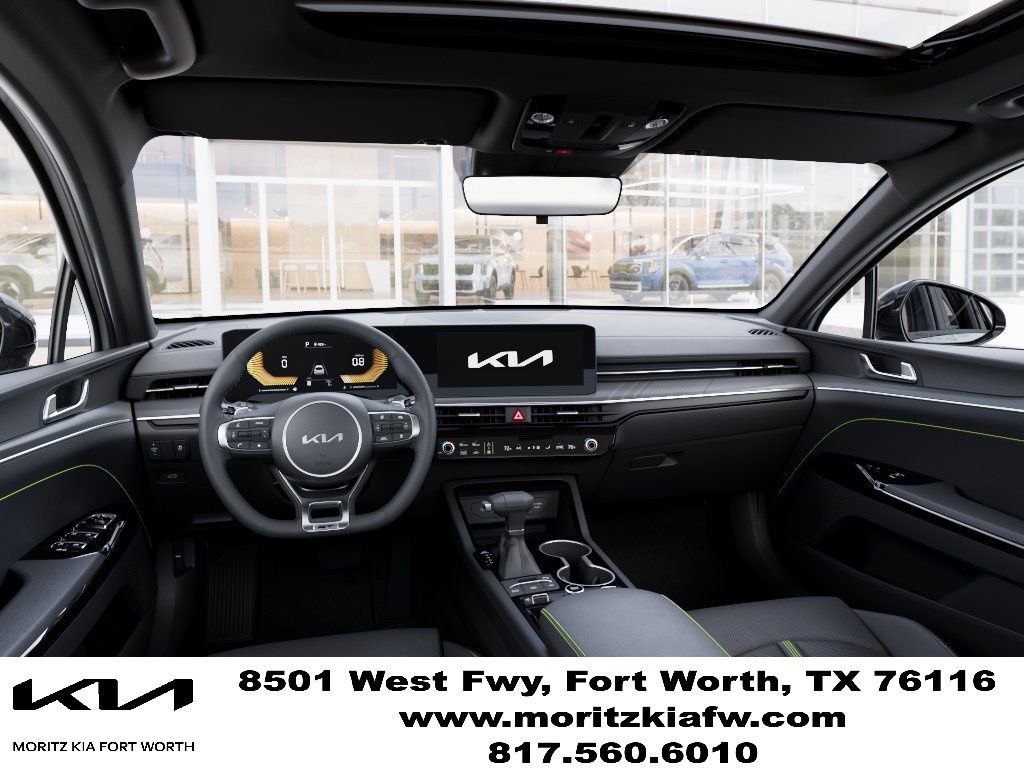 car-gallery-14
