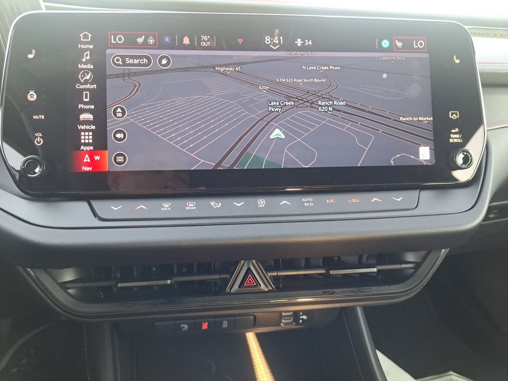 New Car 2025 Dodge Charger  R/t For Sale Under $50,000 In Austin, Texas