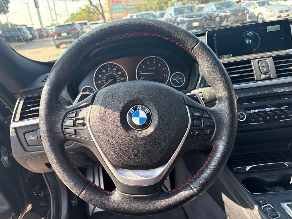 car-gallery-13