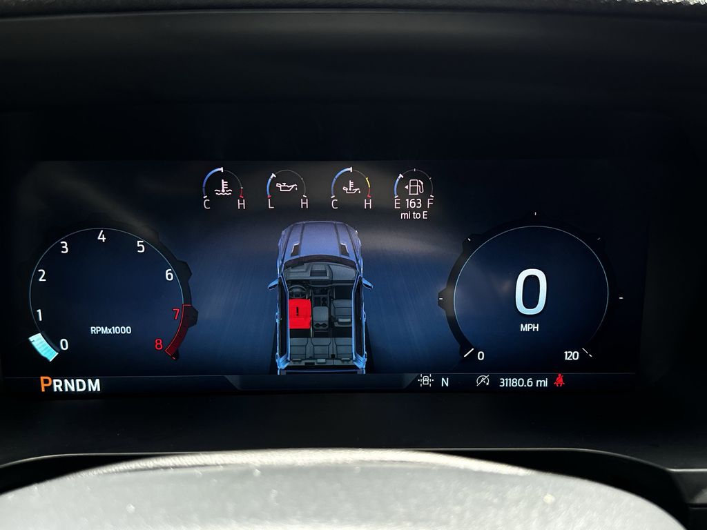 car-gallery-14