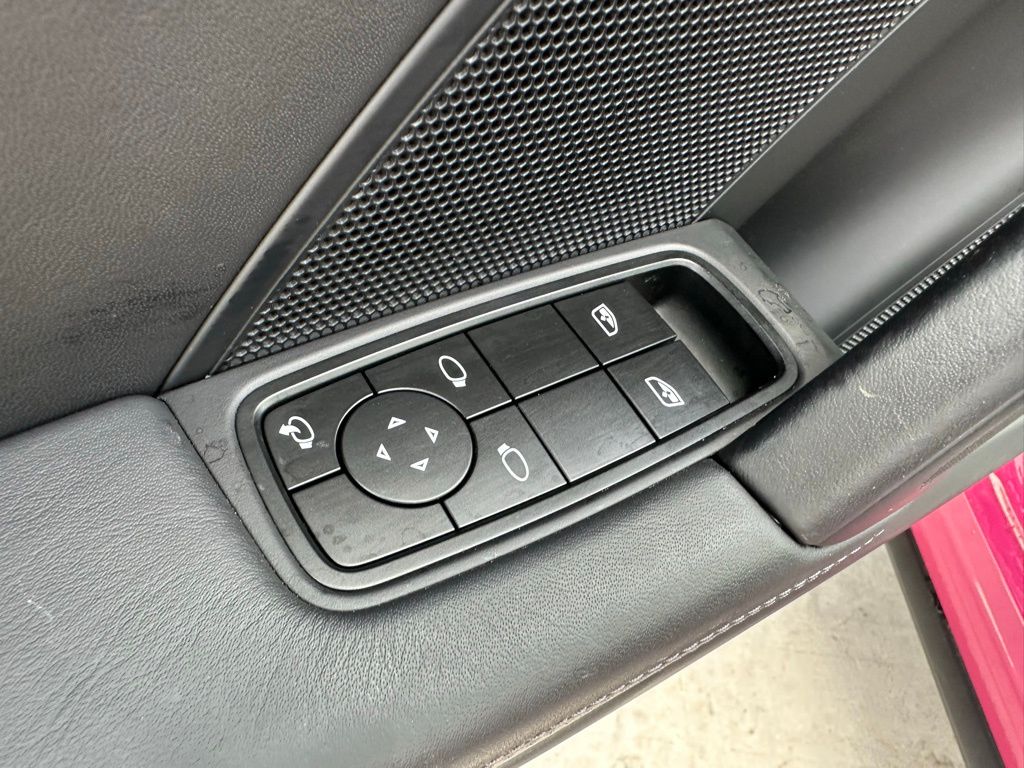 2024 Porsche 911 Turbo S 15