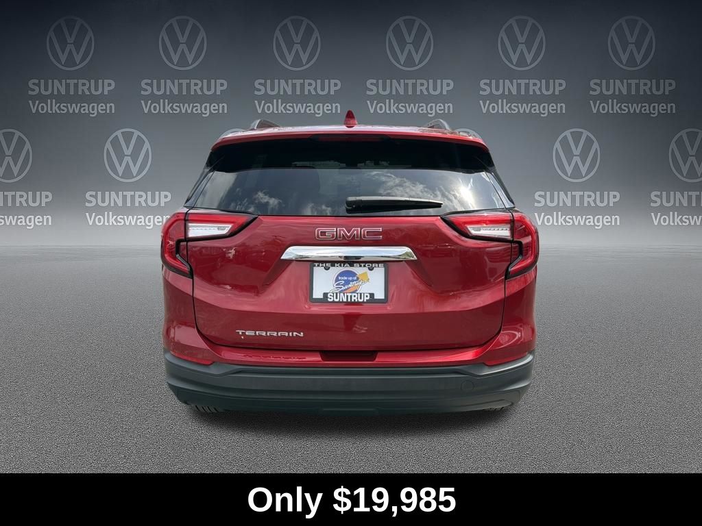 View vehicle photo 4