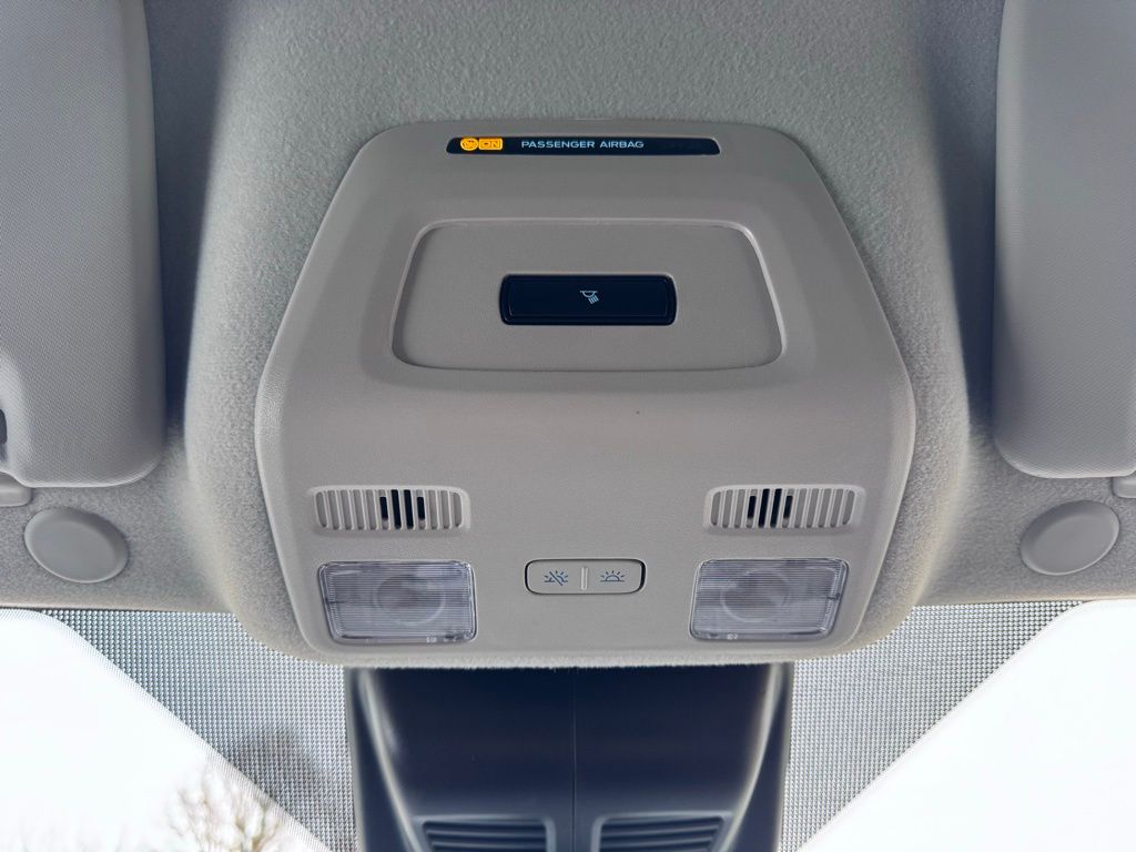 FordTransit-25020
