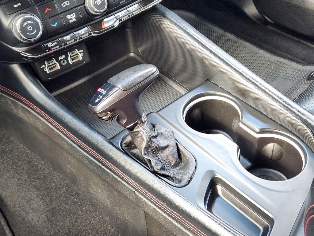 car-gallery-18