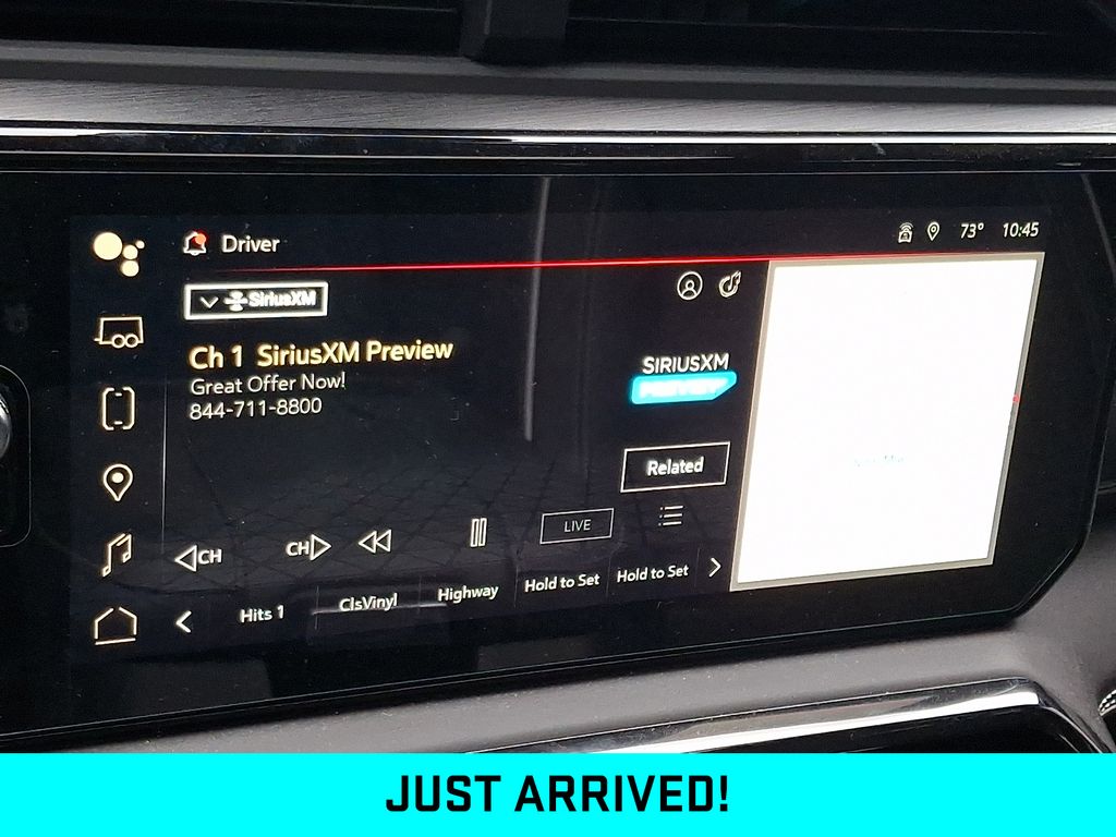 Used 2023 GMC Sierra 1500 Truck