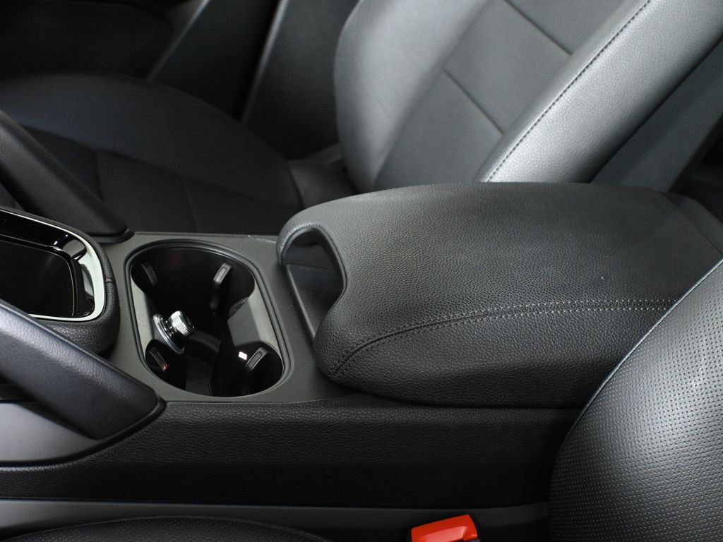 Thumbnail: 2025 Porsche Cayenne - 27