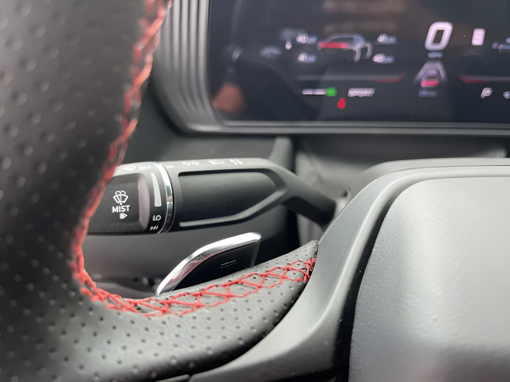 New Car 2025 Dodge Charger  R/t For Sale Under $50,000 In Austin, Texas