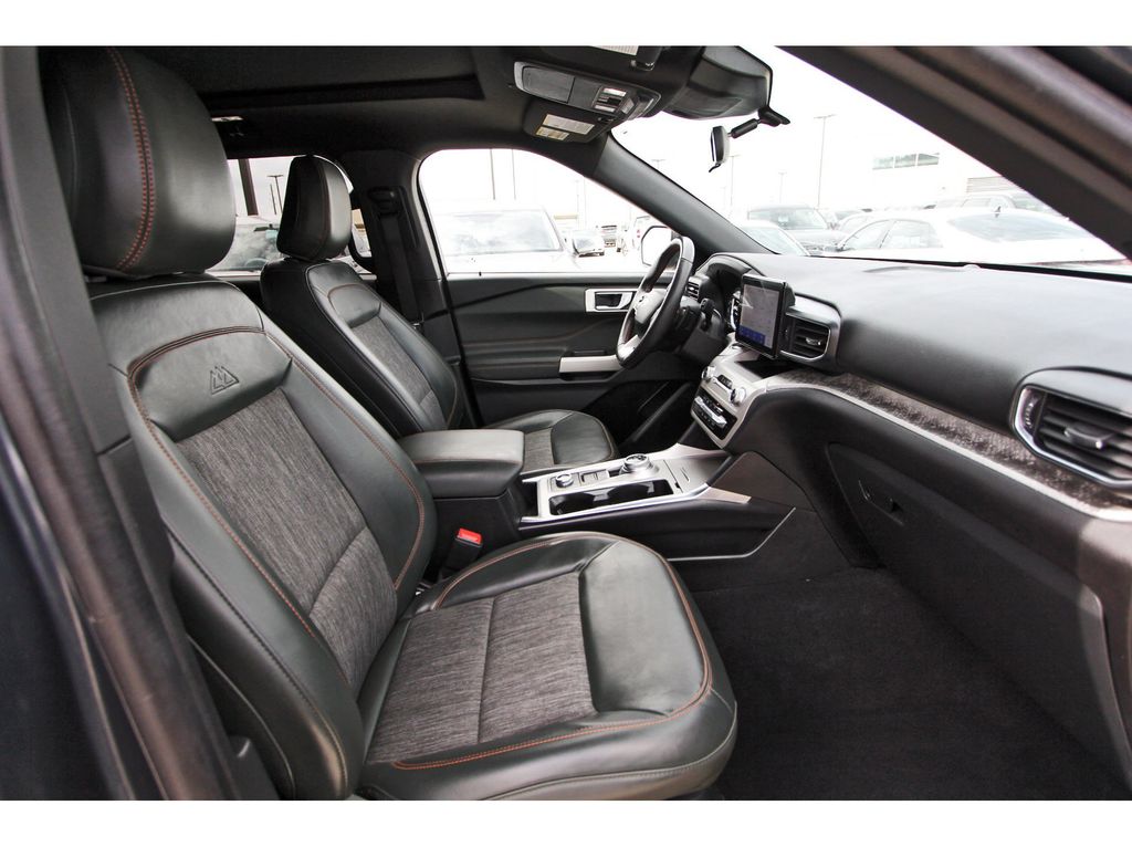 car-gallery-27