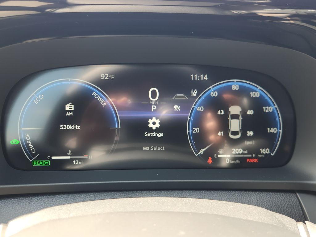 car-gallery-10