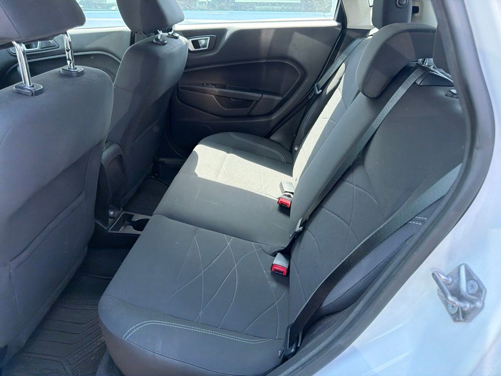 car-gallery-8