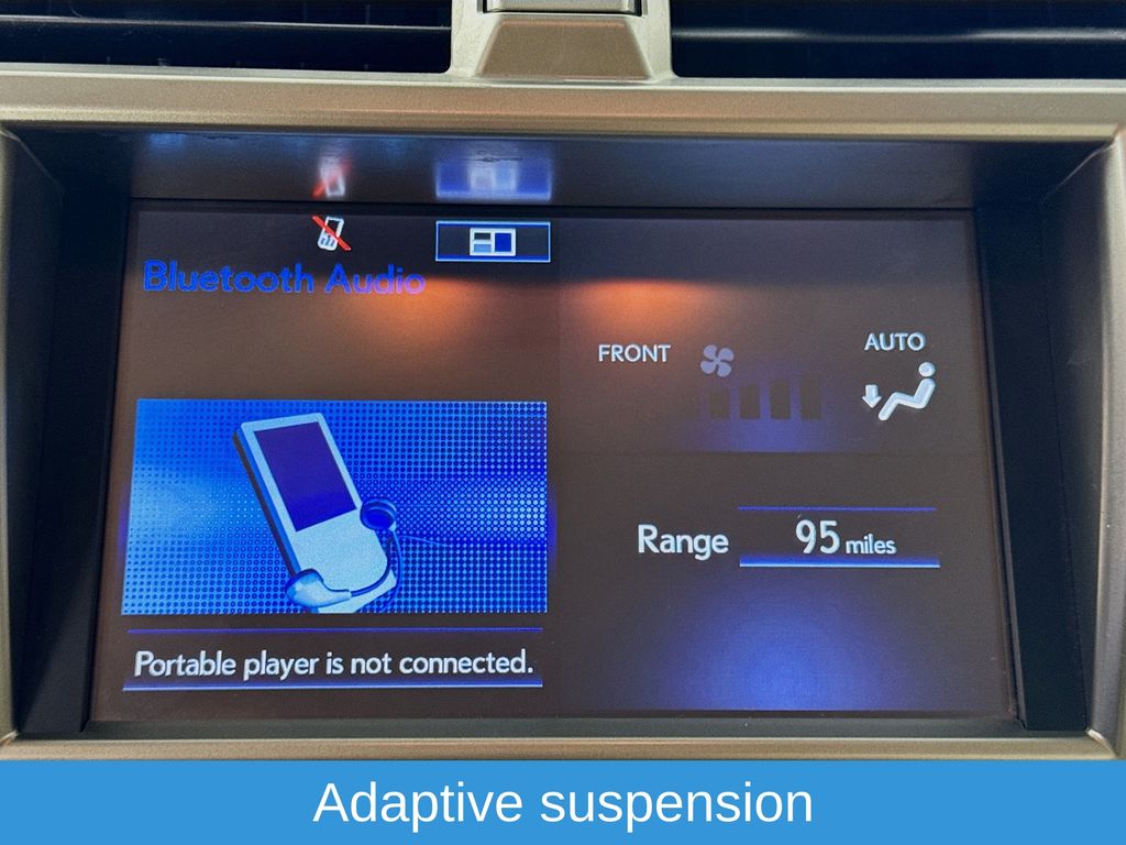 Used Car 2015 Lexus Gx  460 Luxury For Sale Under $20,000 In Austin, Texas