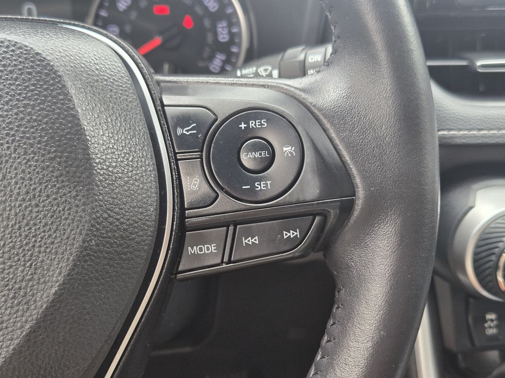 car-gallery-32