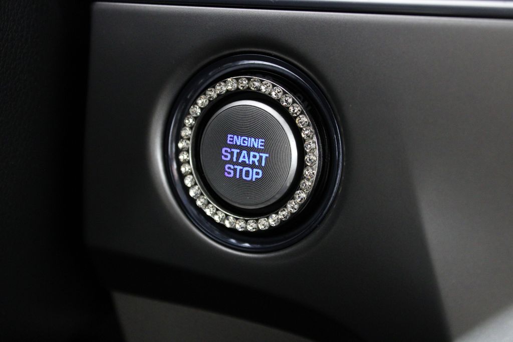 Used 2015 Hyundai Sonata for sale in 