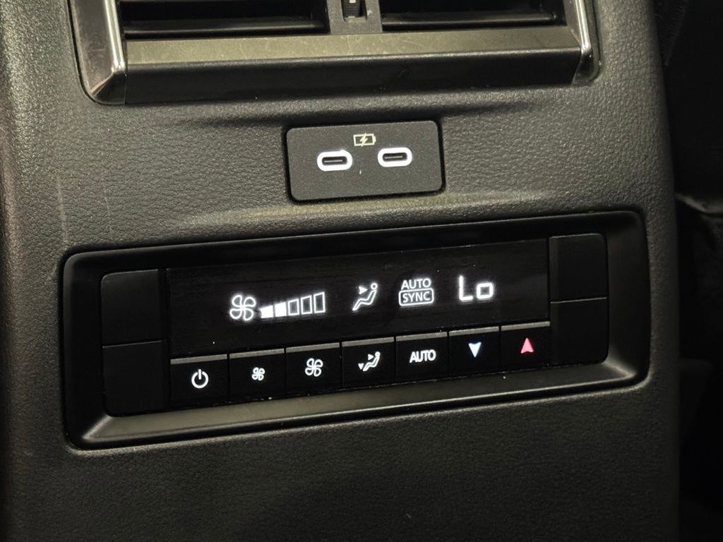 2024 Mazda CX-90 3.3 Turbo Premium photo 20