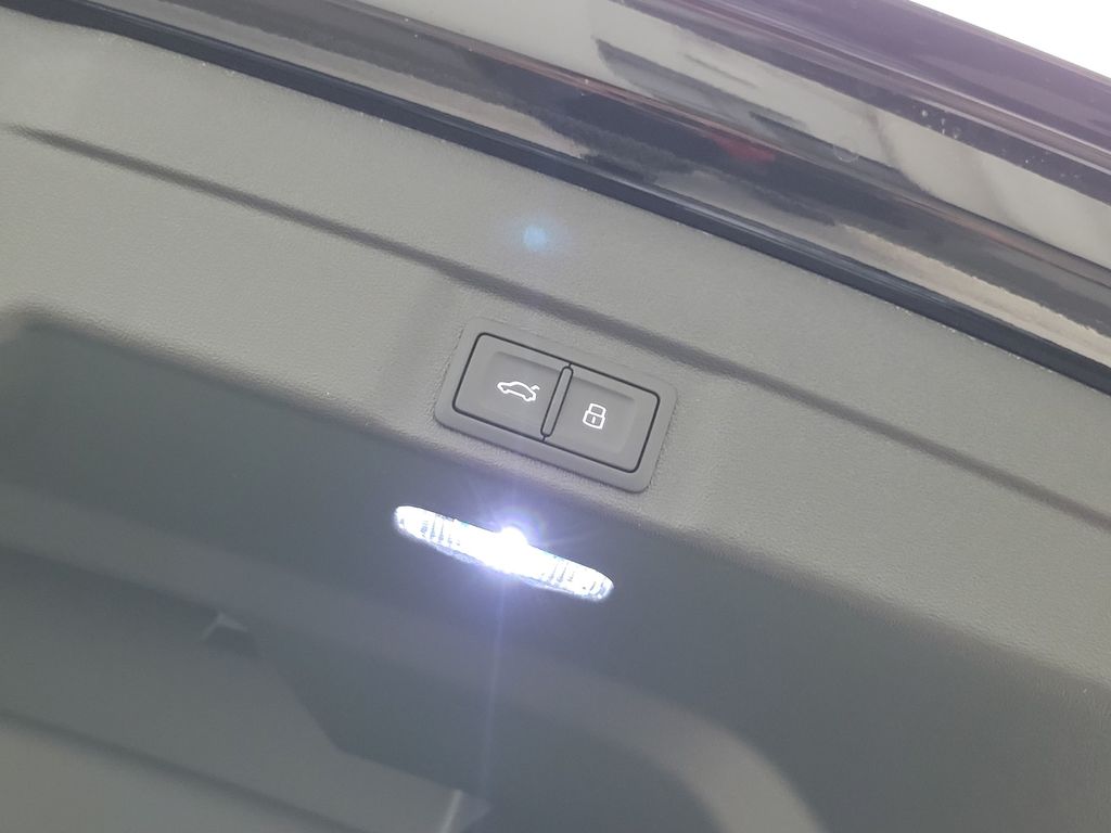 Thumbnail: 2026 Audi A5 - 11