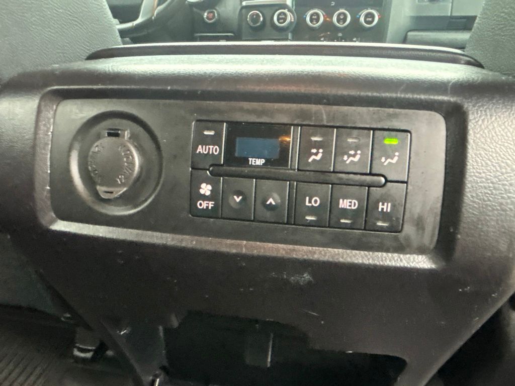Used 2021 Toyota Sequoia SUV