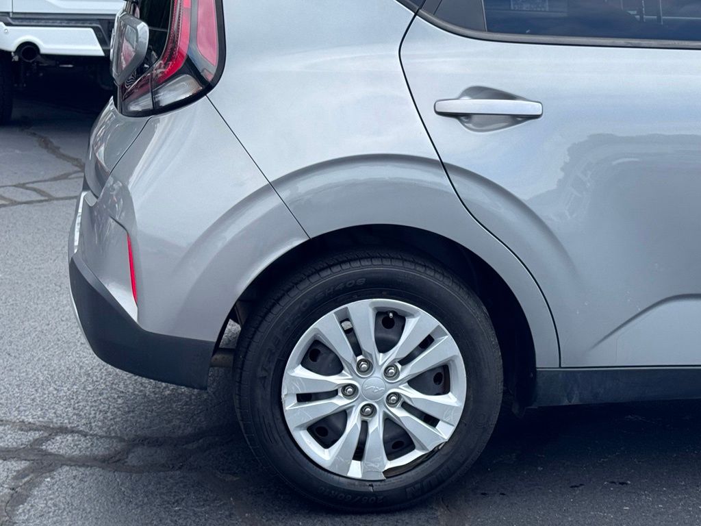 KiaSoul37