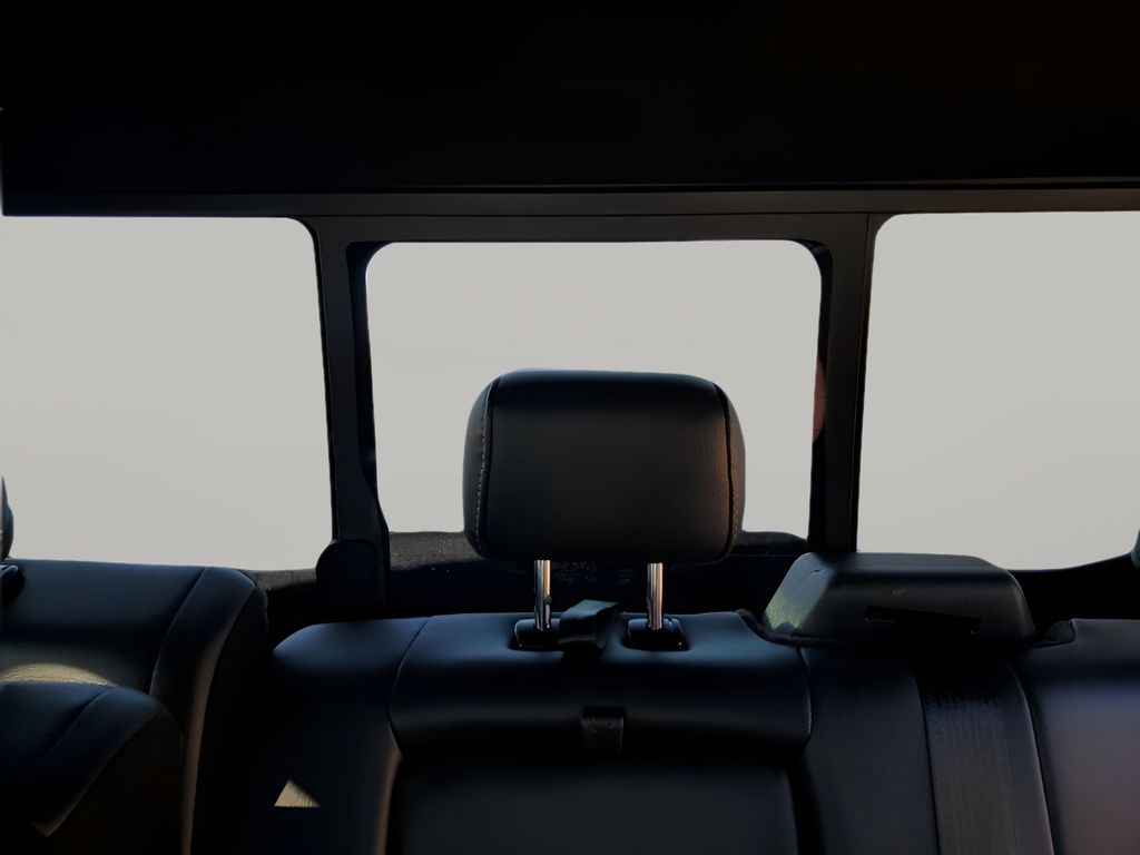 Used Car 2022 Ford F-150  Lariat For Sale Under $50,000 In Austin, Texas