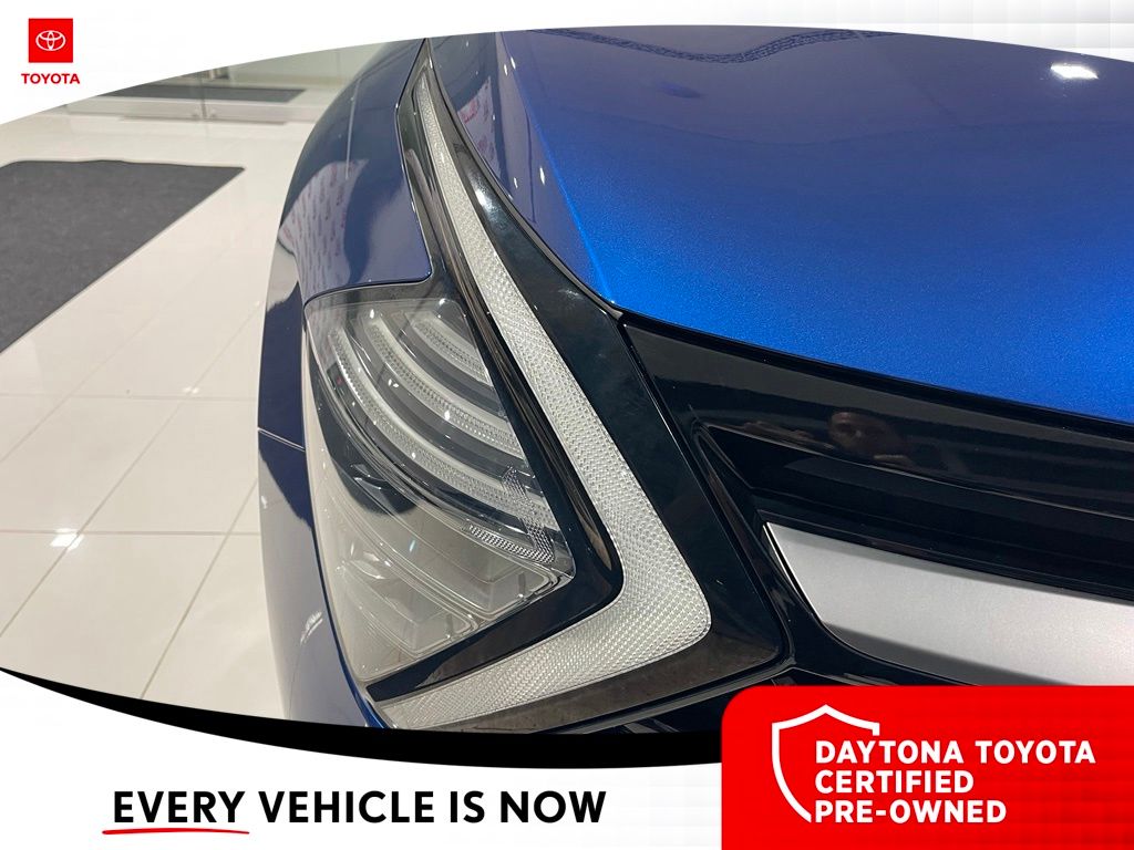 Used 2024 Kia Sportage SUV