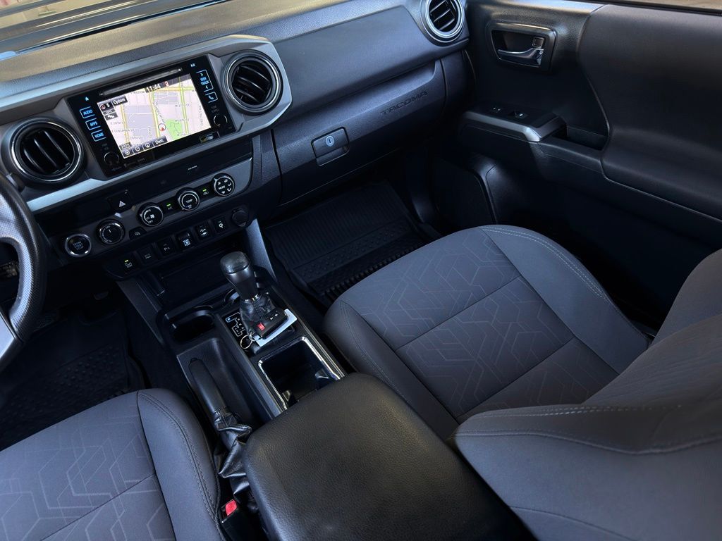 car-gallery-13