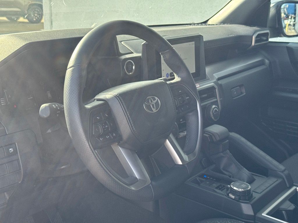 car-gallery-9