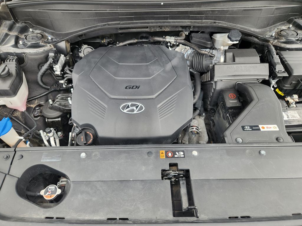 car-gallery-33