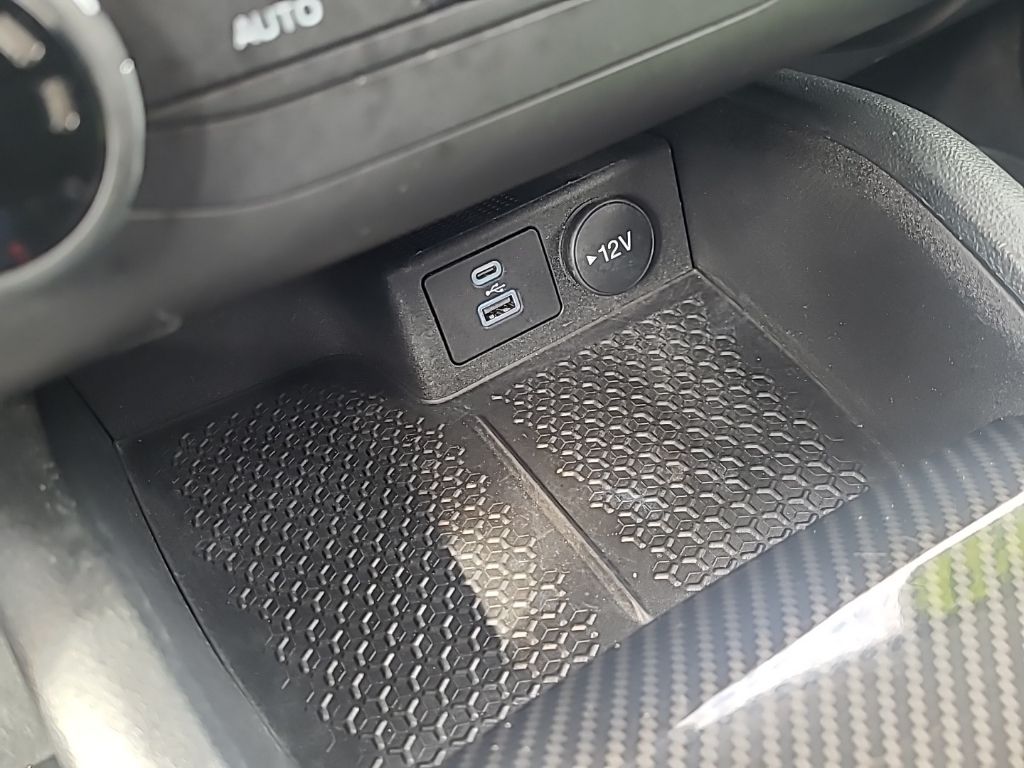 used 2021 Ford Bronco Sport car, priced at $21,982