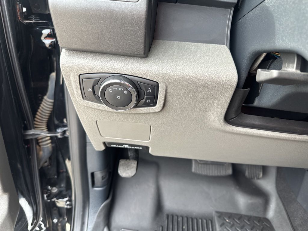 Used Car 2022 Ford F-250sd  Xl For Sale Under $50,000 In Austin, Texas