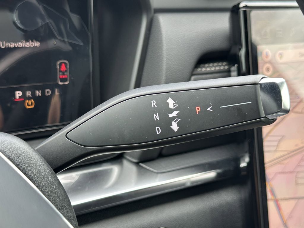 new 2026 GMC Terrain car