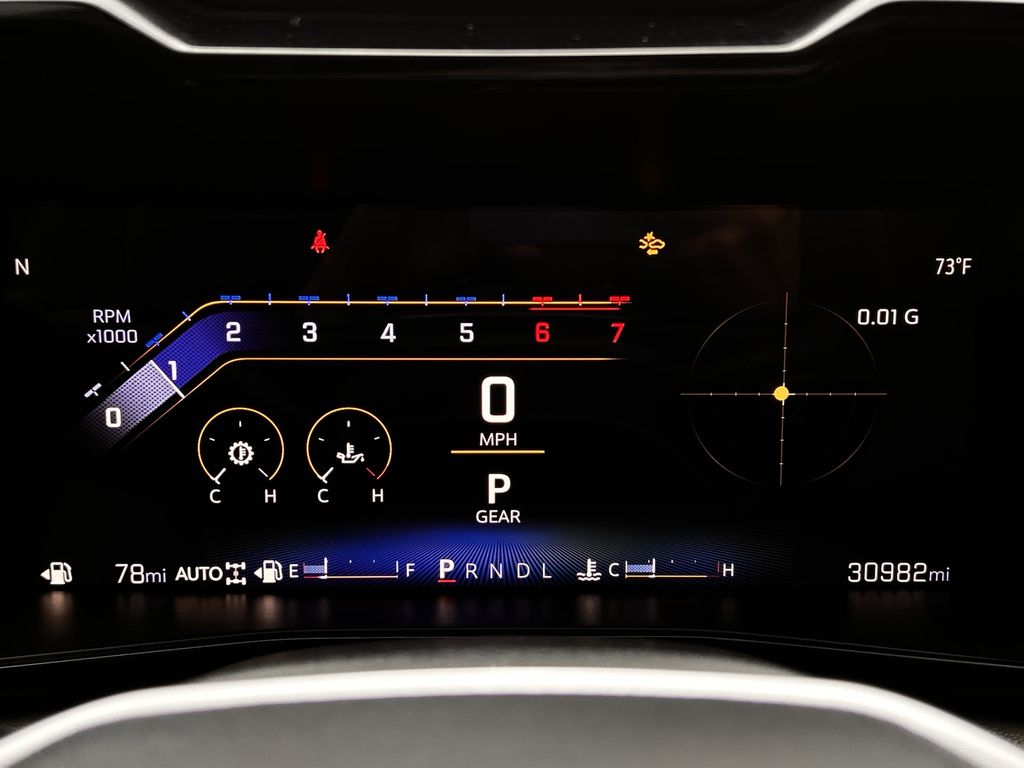 car-gallery-18