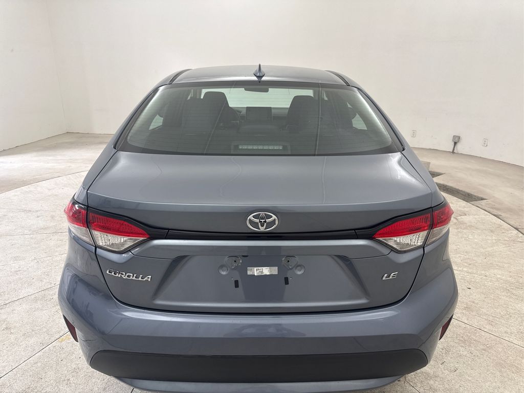 View 20