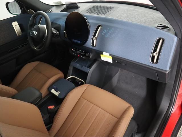 Thumbnail: 2026 MINI Cooper Countryman - 18