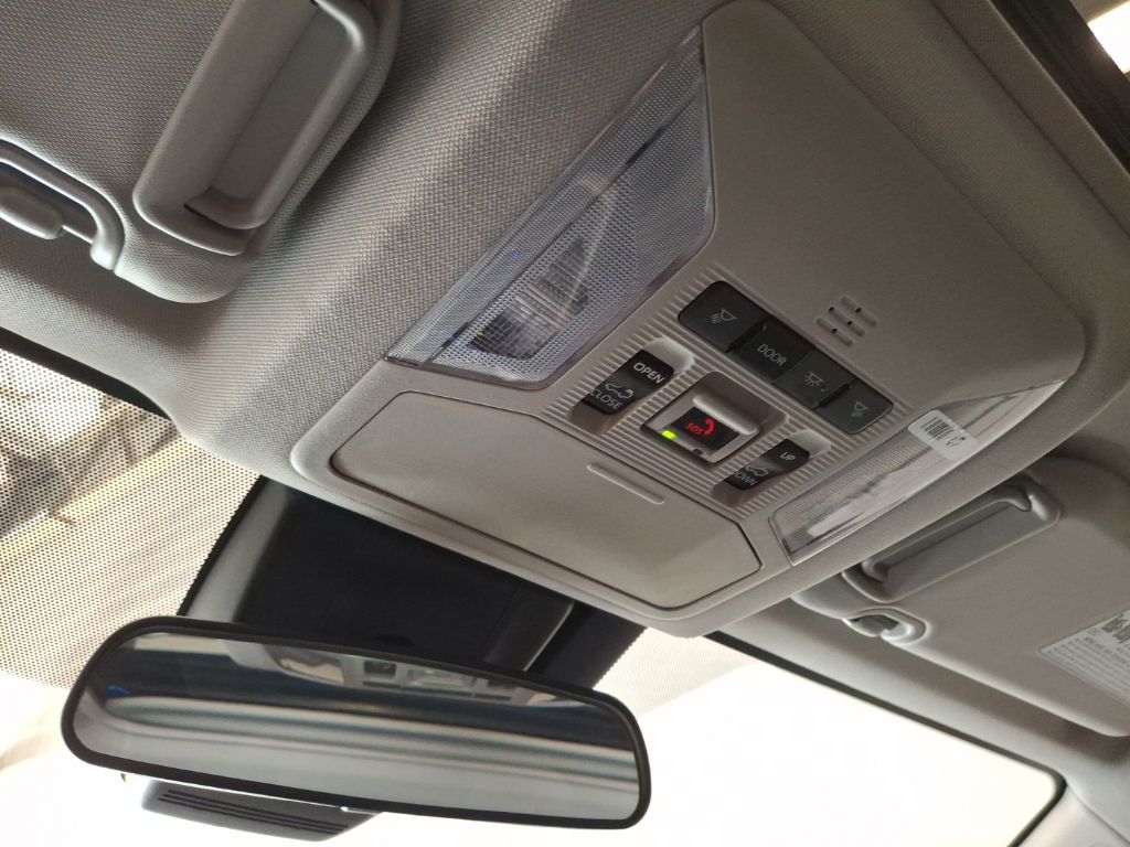 Used 2024 Toyota RAV4 Hybrid SUV