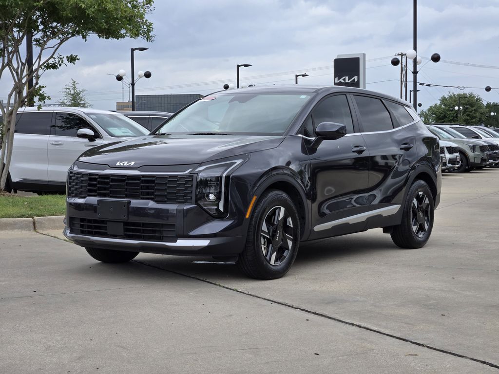 car-gallery-2