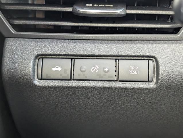 New 2025 Nissan Altima Sedan