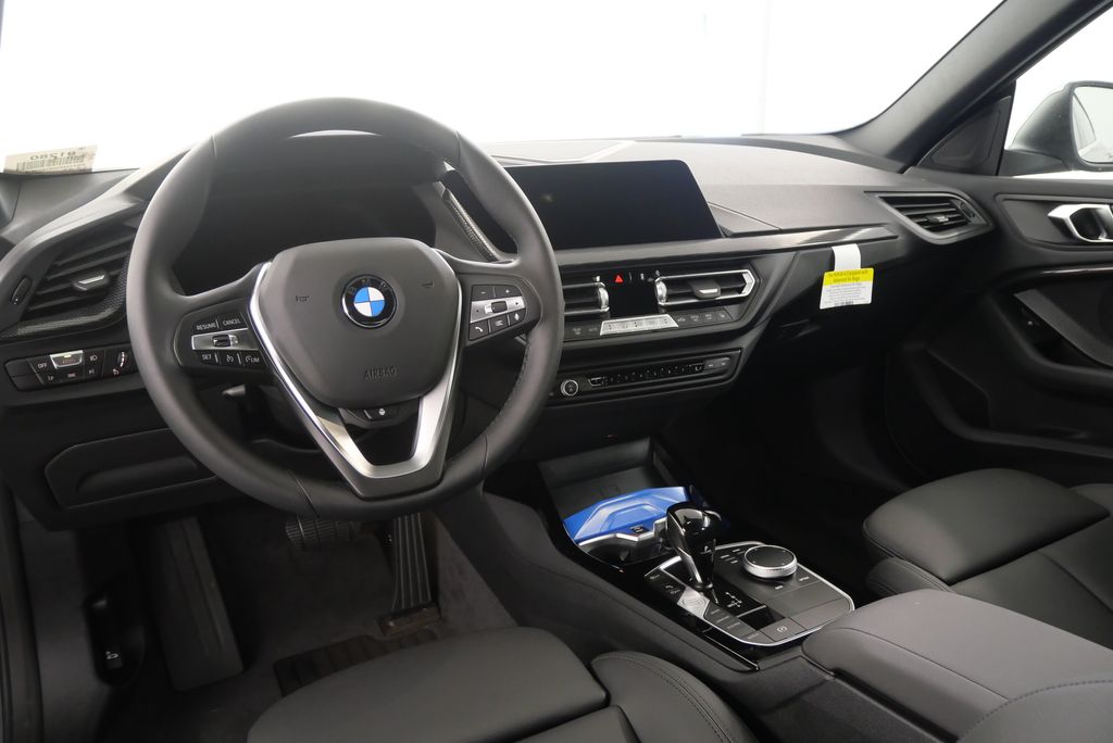 2024 BMW 2 Series 228i 19