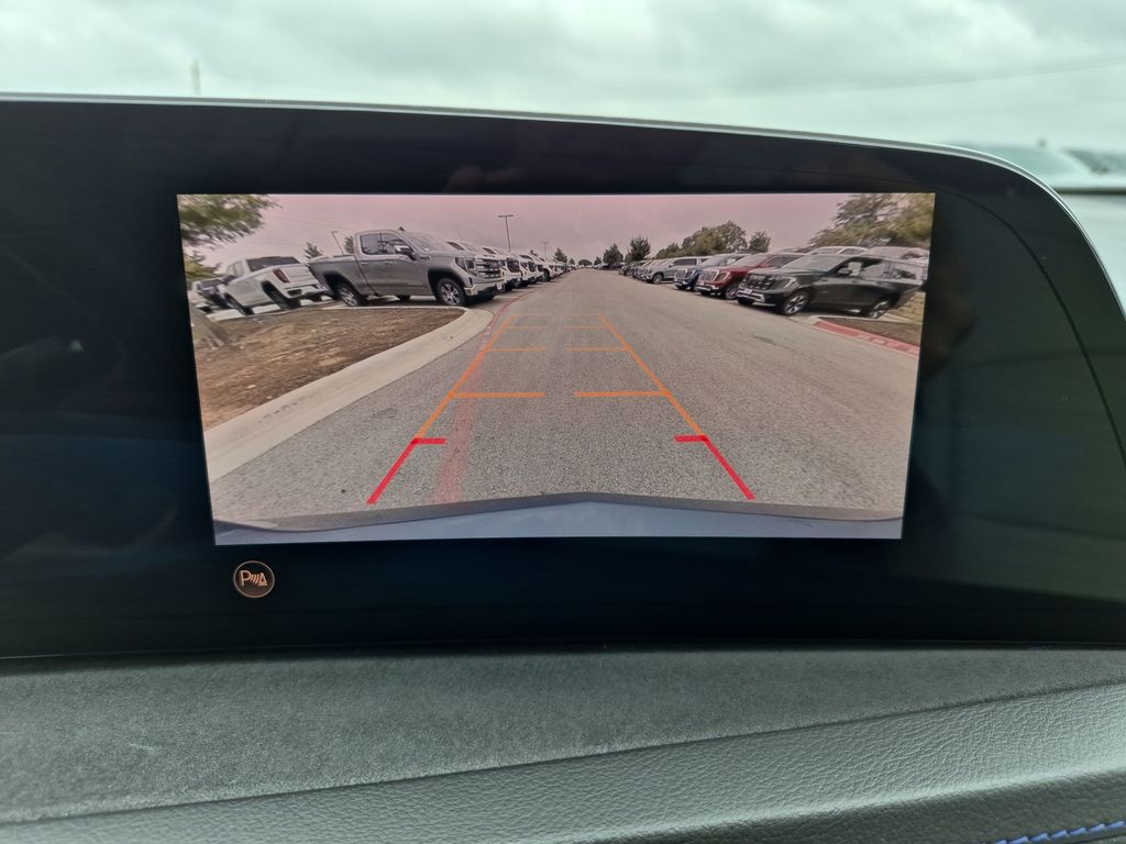 Used Car 2024 Cadillac Xt4  Sport For Sale Under $40,000 In Austin, Texas