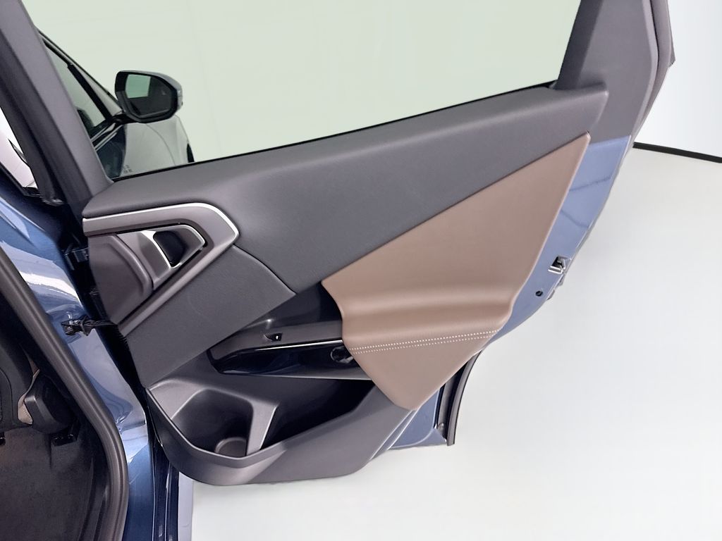 Thumbnail: 2026 BMW X3 - 26