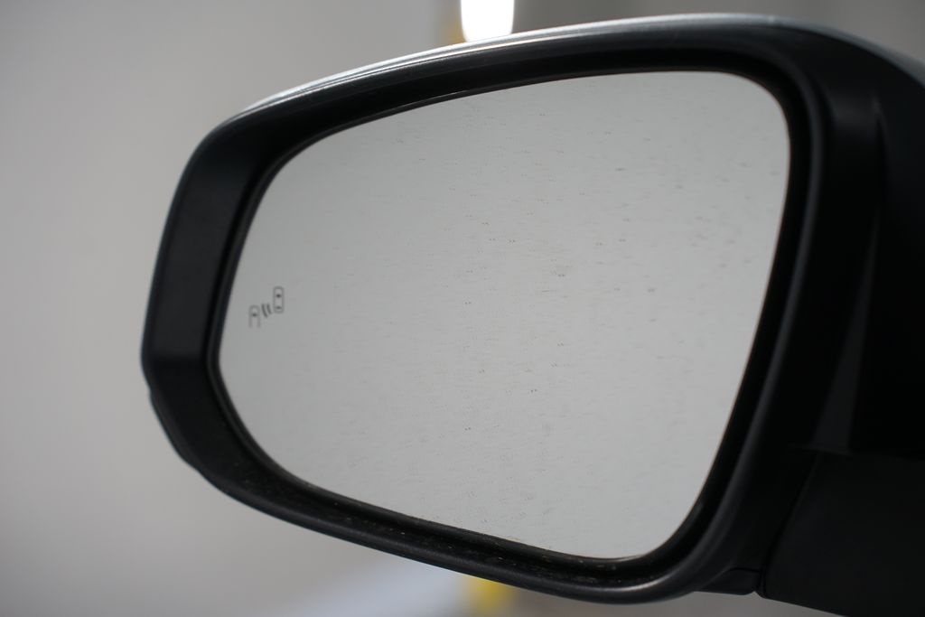 Thumbnail: 2026 Toyota Tacoma - 29