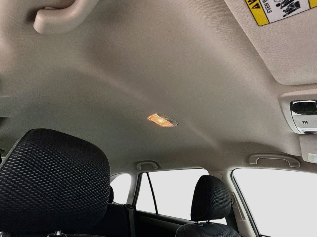 Thumbnail: 2015 Subaru Outback - 16