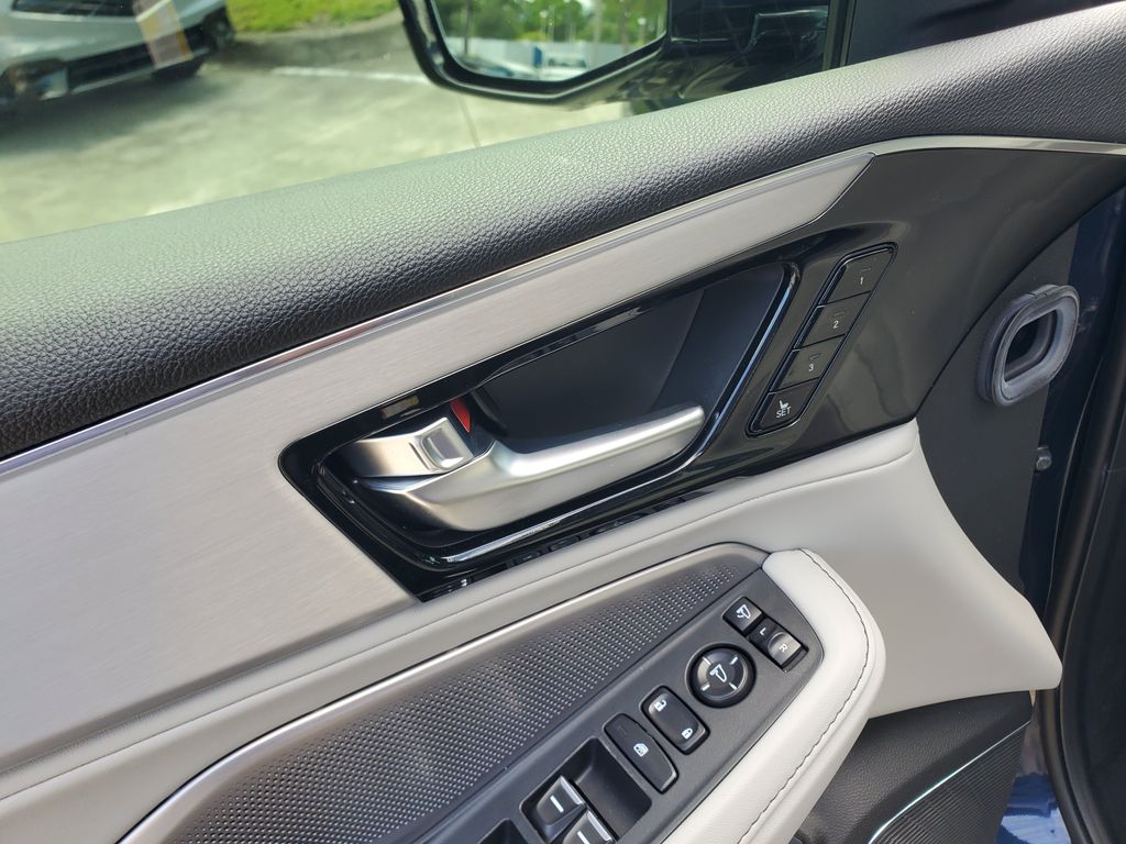 2026 Acura MDX - $44,888