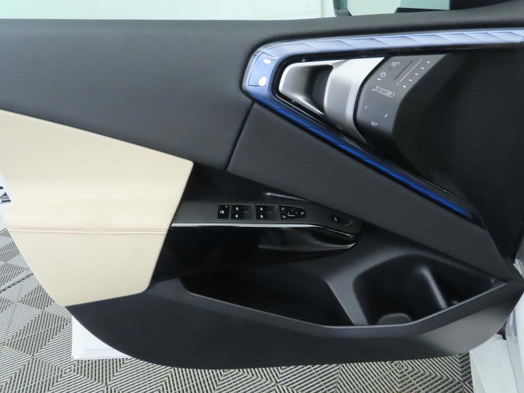 Thumbnail: 2026 BMW X3 - 25