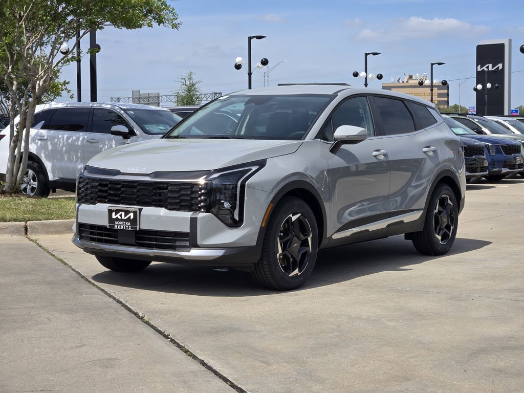 car-gallery-2
